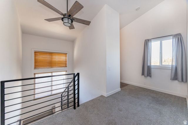 415 E PANORAMIC DR, Hyrum, UT 84319