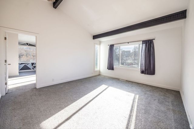 415 E PANORAMIC DR, Hyrum, UT 84319