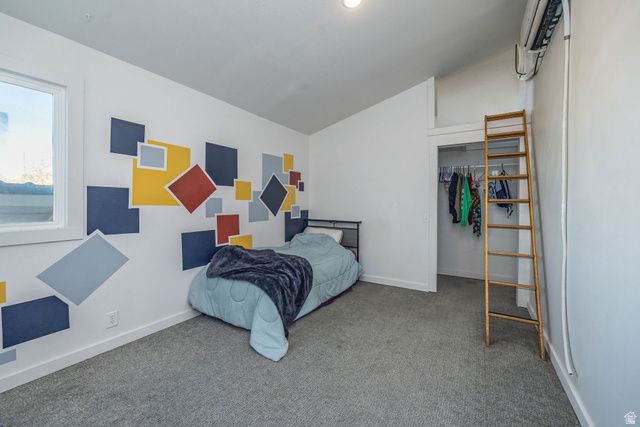 415 E PANORAMIC DR, Hyrum, UT 84319