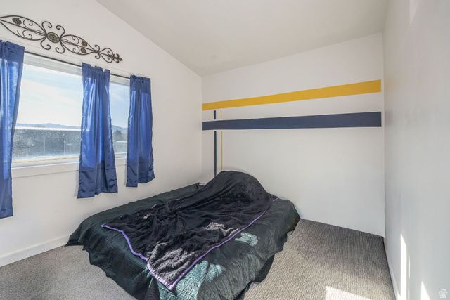 415 E PANORAMIC DR, Hyrum, UT 84319