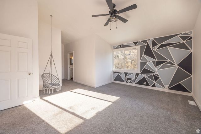 415 E PANORAMIC DR, Hyrum, UT 84319