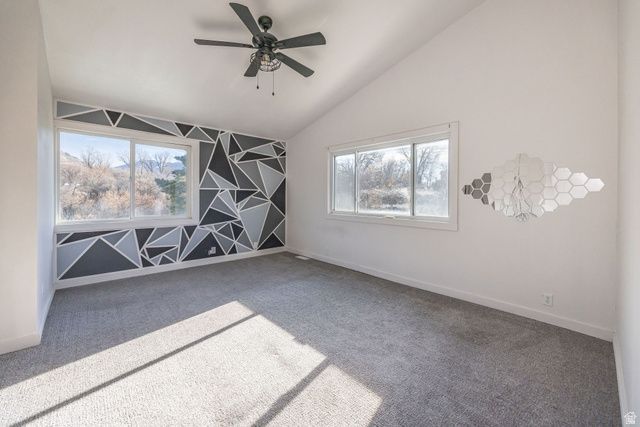 415 E PANORAMIC DR, Hyrum, UT 84319