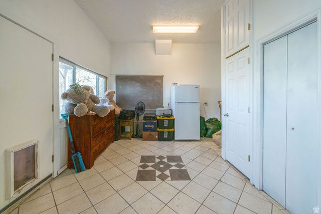 415 E PANORAMIC DR, Hyrum, UT 84319