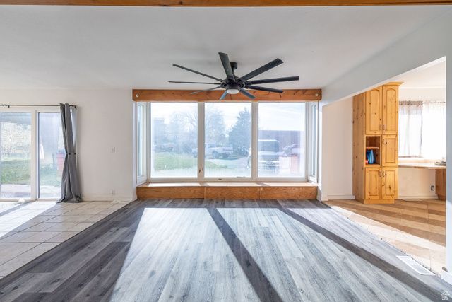 415 E PANORAMIC DR, Hyrum, UT 84319