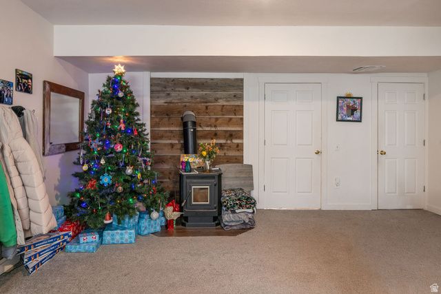 415 E PANORAMIC DR, Hyrum, UT 84319