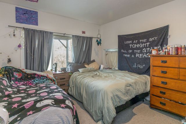 415 E PANORAMIC DR, Hyrum, UT 84319