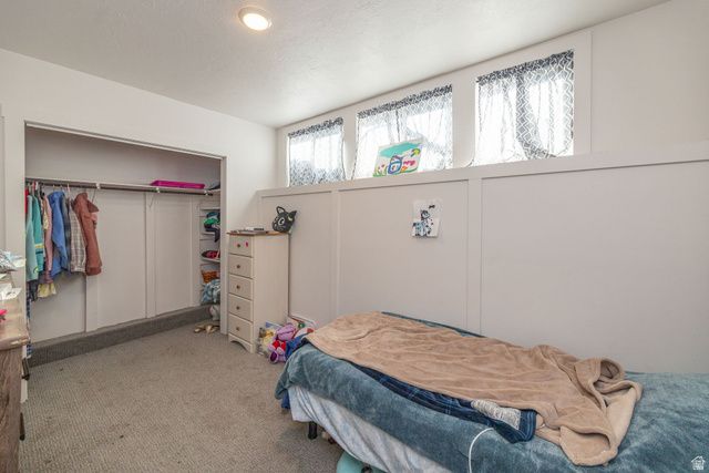 415 E PANORAMIC DR, Hyrum, UT 84319