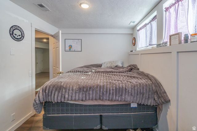 415 E PANORAMIC DR, Hyrum, UT 84319