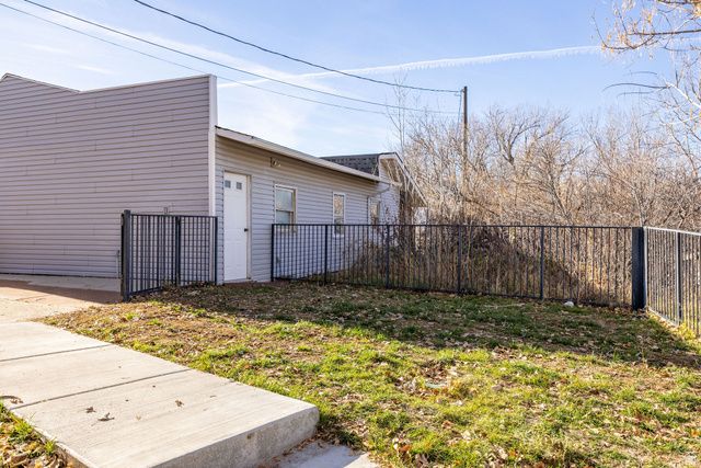 415 E PANORAMIC DR, Hyrum, UT 84319