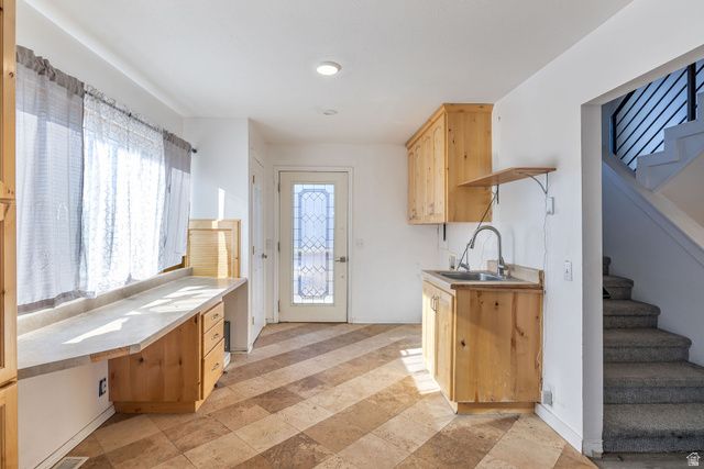 415 E PANORAMIC DR, Hyrum, UT 84319