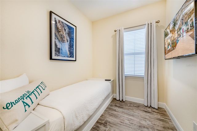 8080 DREAMSICLE DRIVE, Kissimmee, FL 34747