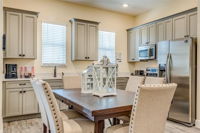 8080 DREAMSICLE DRIVE, Kissimmee, FL 34747