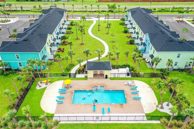 8080 DREAMSICLE DRIVE, Kissimmee, FL 34747