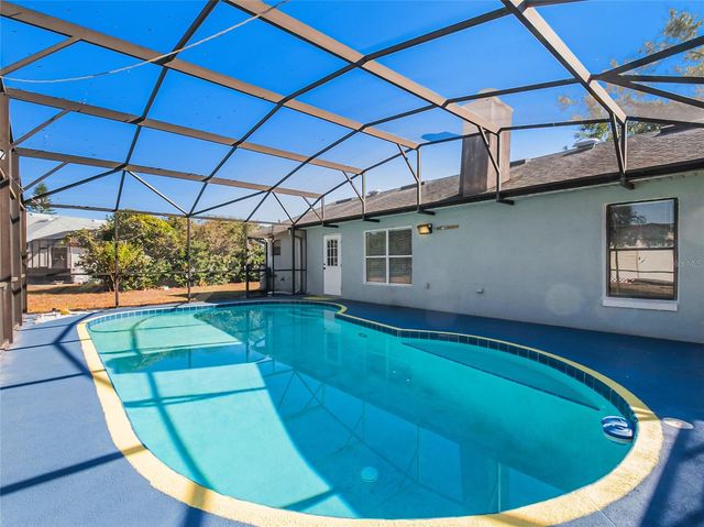 1503 LUND AVENUE, Kissimmee, FL 34744