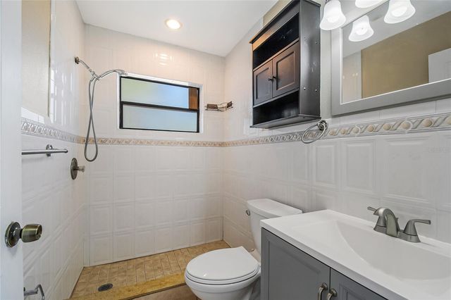 1503 LUND AVENUE, Kissimmee, FL 34744