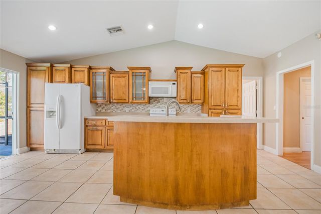 1503 LUND AVENUE, Kissimmee, FL 34744