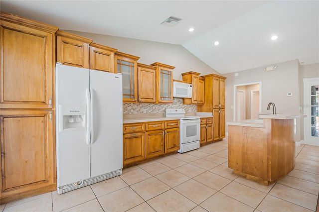 1503 LUND AVENUE, Kissimmee, FL 34744