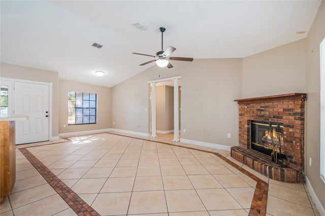 1503 LUND AVENUE, Kissimmee, FL 34744