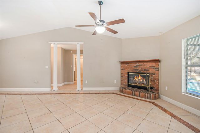 1503 LUND AVENUE, Kissimmee, FL 34744