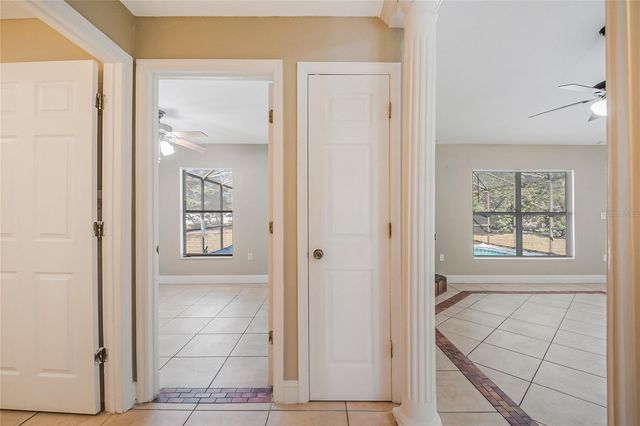 1503 LUND AVENUE, Kissimmee, FL 34744