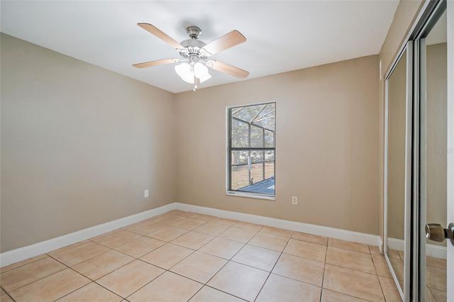 1503 LUND AVENUE, Kissimmee, FL 34744