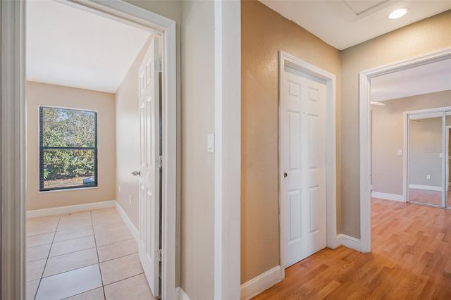 1503 LUND AVENUE, Kissimmee, FL 34744