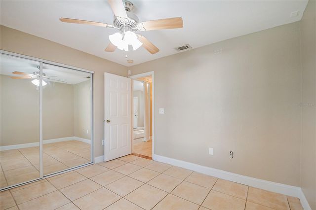 1503 LUND AVENUE, Kissimmee, FL 34744