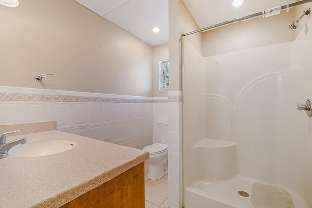 1503 LUND AVENUE, Kissimmee, FL 34744