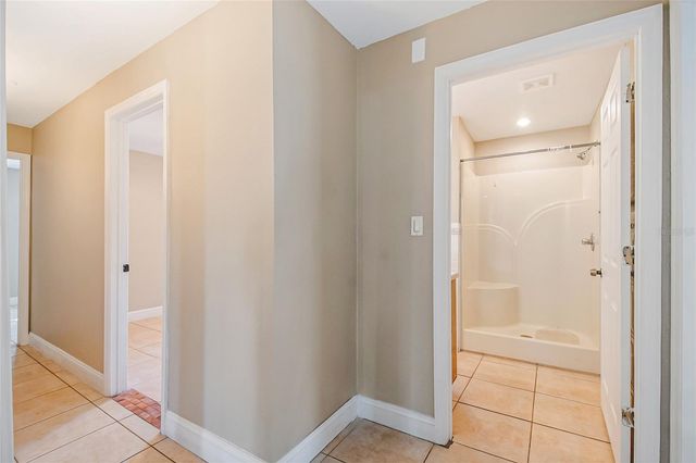 1503 LUND AVENUE, Kissimmee, FL 34744