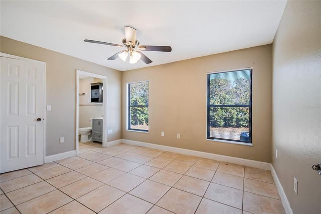 1503 LUND AVENUE, Kissimmee, FL 34744