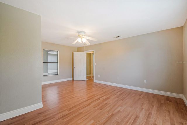 1503 LUND AVENUE, Kissimmee, FL 34744