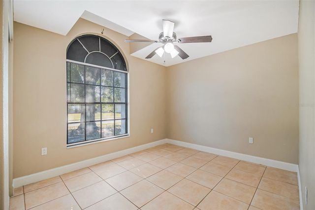 1503 LUND AVENUE, Kissimmee, FL 34744