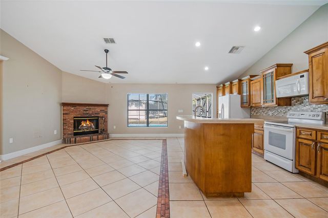 1503 LUND AVENUE, Kissimmee, FL 34744