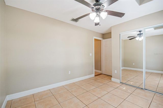 1503 LUND AVENUE, Kissimmee, FL 34744