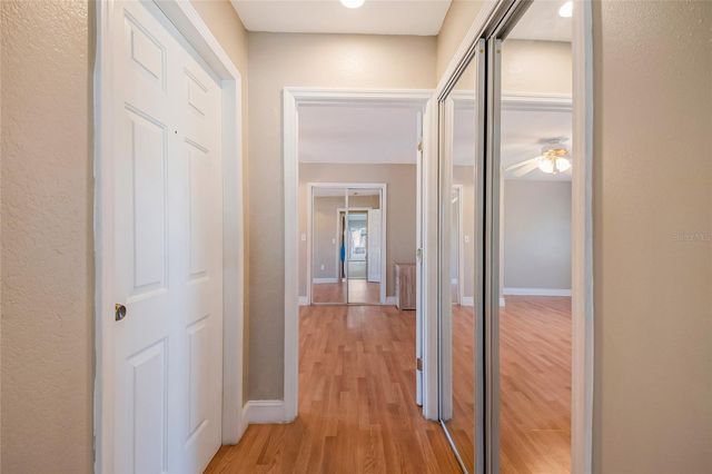 1503 LUND AVENUE, Kissimmee, FL 34744