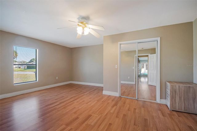 1503 LUND AVENUE, Kissimmee, FL 34744