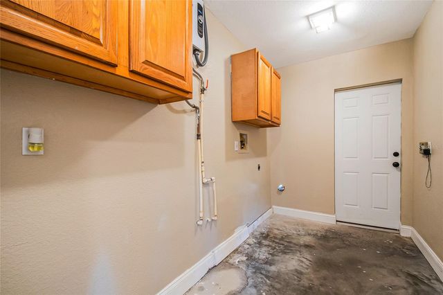 1503 LUND AVENUE, Kissimmee, FL 34744