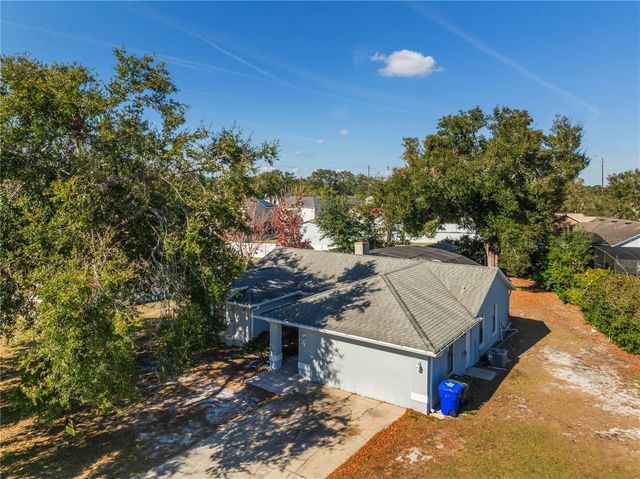 1503 LUND AVENUE, Kissimmee, FL 34744