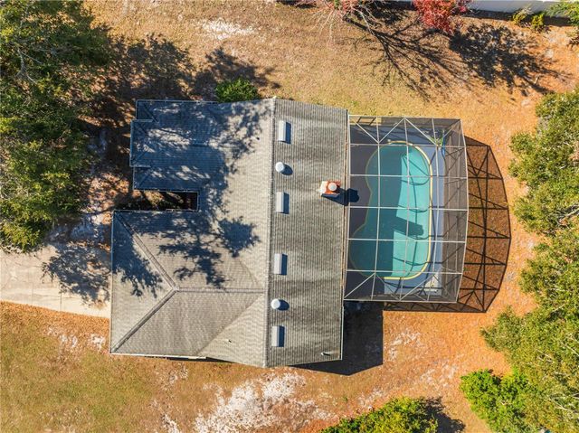 1503 LUND AVENUE, Kissimmee, FL 34744