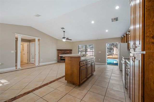 1503 LUND AVENUE, Kissimmee, FL 34744