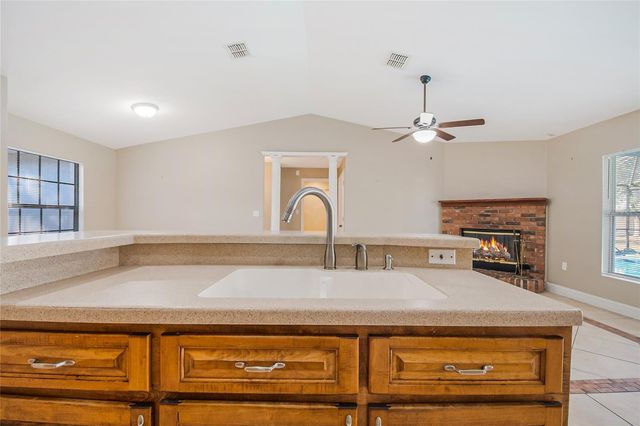 1503 LUND AVENUE, Kissimmee, FL 34744