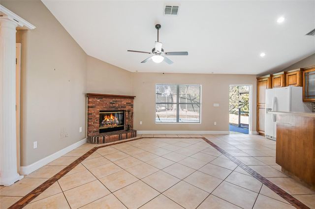 1503 LUND AVENUE, Kissimmee, FL 34744