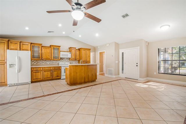 1503 LUND AVENUE, Kissimmee, FL 34744