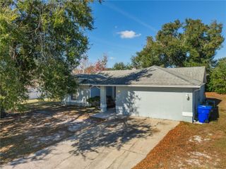 1503 LUND AVENUE, Kissimmee, FL 34744