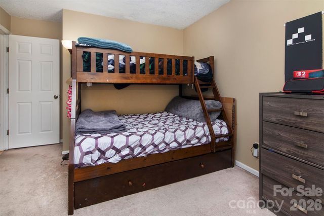 4803 Harri Ann Drive, Charlotte, NC 28227