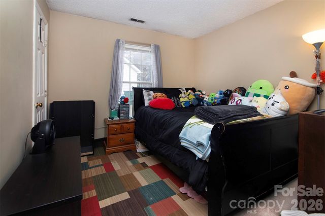 4803 Harri Ann Drive, Charlotte, NC 28227