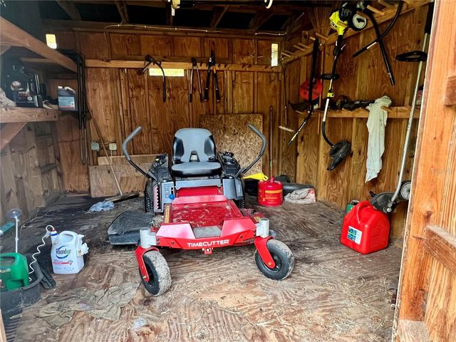 1156 S CARPENTER AVENUE, Orange City, FL 32763