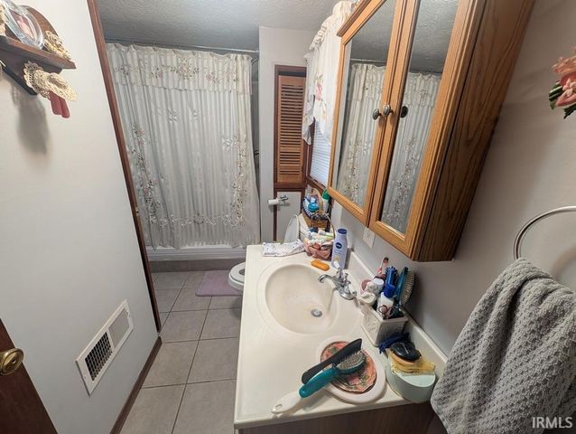 12689 E Burnett Lane, Springville, IN 47462
