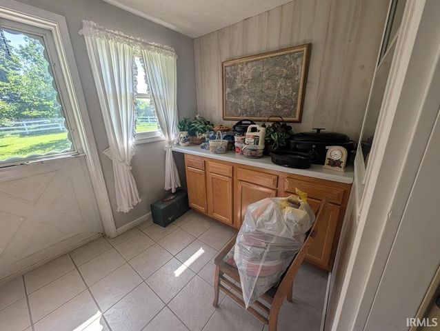 12689 E Burnett Lane, Springville, IN 47462