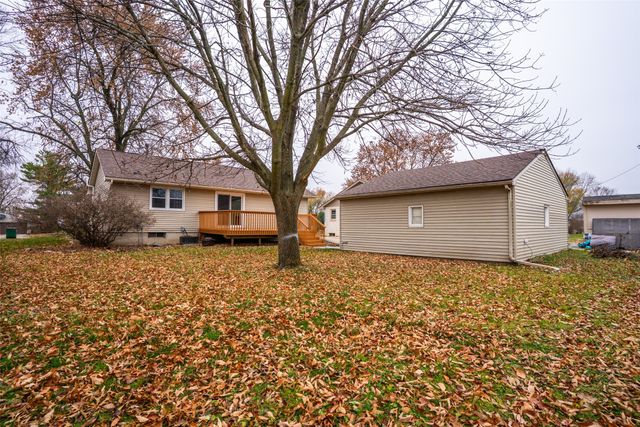 103 12th Street SE, Altoona, IA 50009